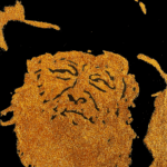 Portrait Rabbi - Zahav - Or